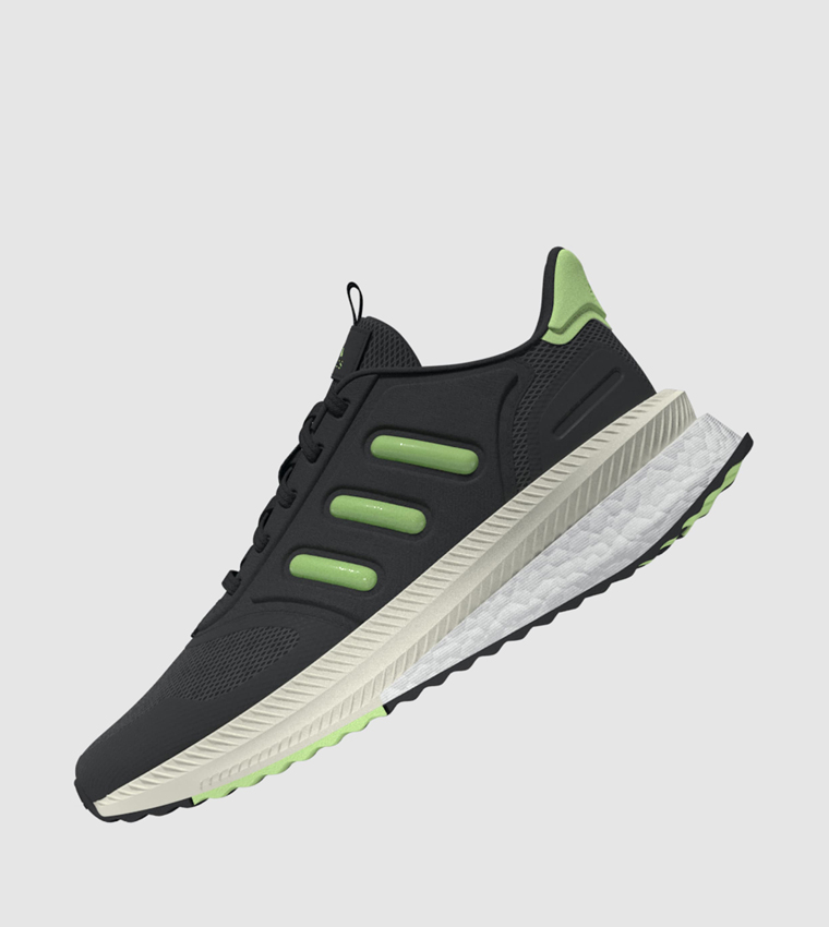 ADIDAS X_PLRPHASE TRAINERS - BLACK