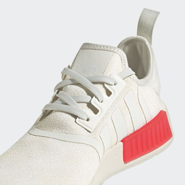 NMD_R1              WHITIN/GLO