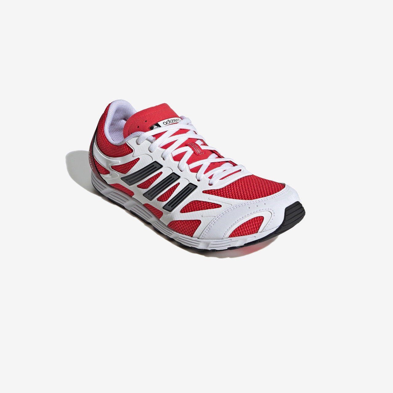 ADIDAS ADIZERO PR TRAINERS