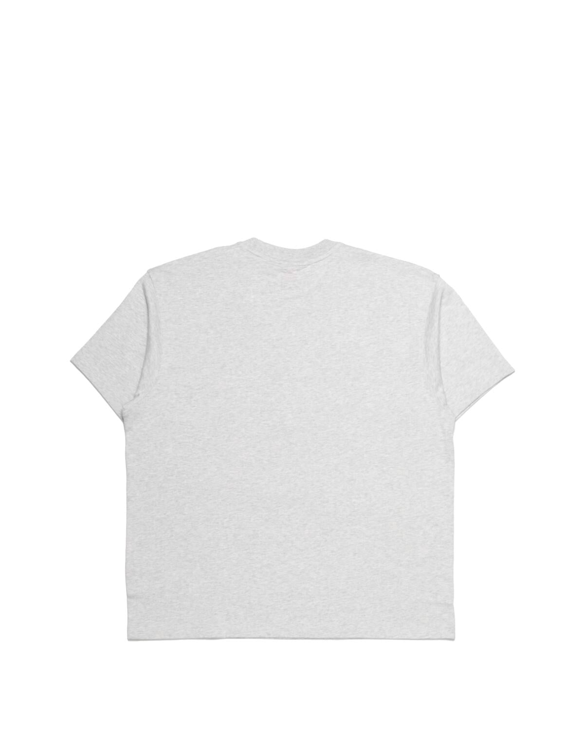 ADIDAS X PHARRELL WILLIAMS HUMANRACE BASICS TEE