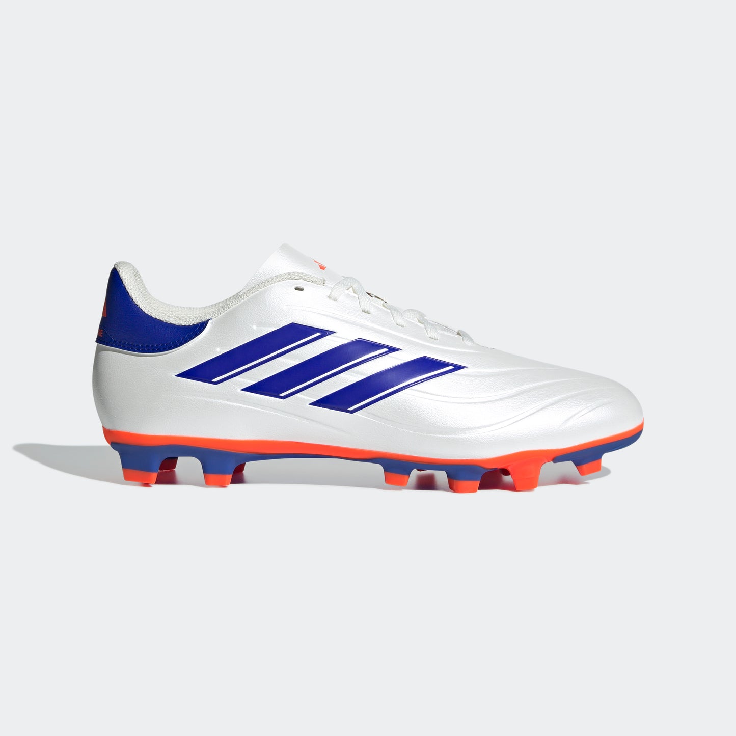 ADIDAS COPA PURE 2 CLUB FxG