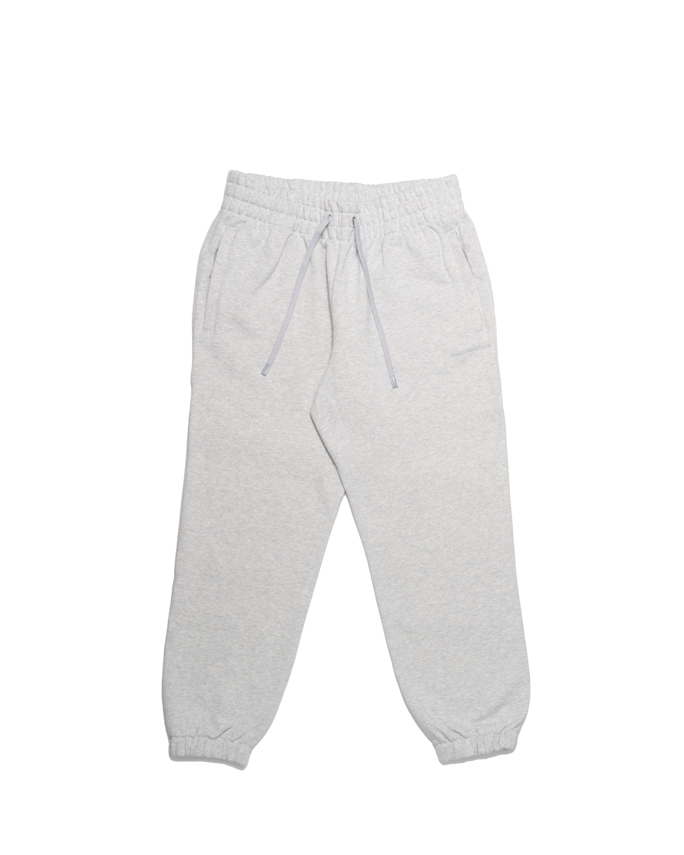 ADIDAS X PHARRELL WILLIAMS HUMANRACE BASICS PANTS