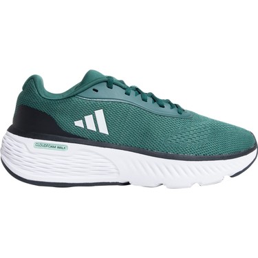 ADIDAS CLOUDFOAM GO SHOES - GREEN
