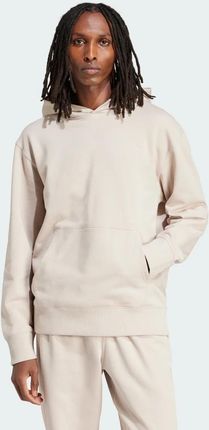 ADIDAS ORIGINALS MENS C HOODIE FRENCH TERRY         WONBEI/WON