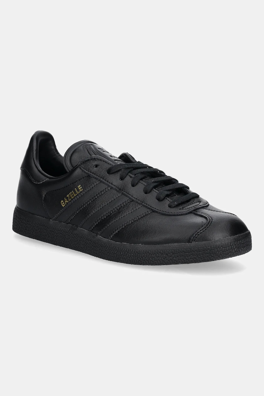 HYPERTURF