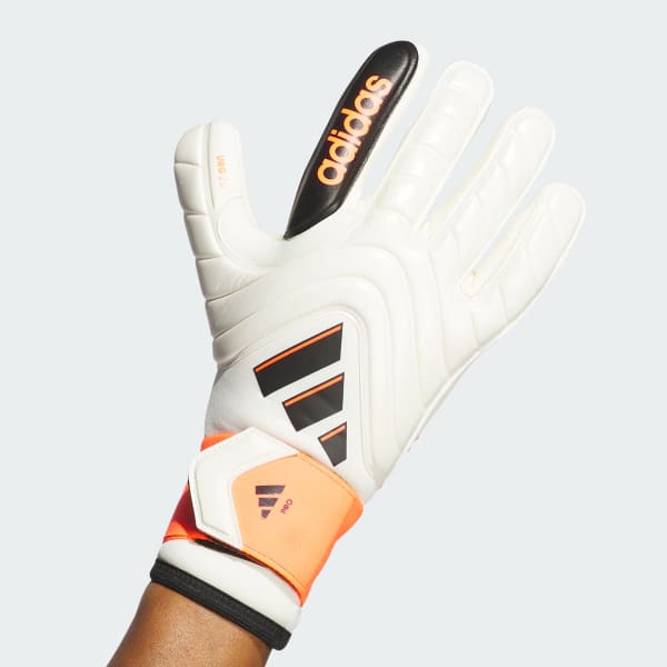 COPA GL PRO         IVORY/SOLR