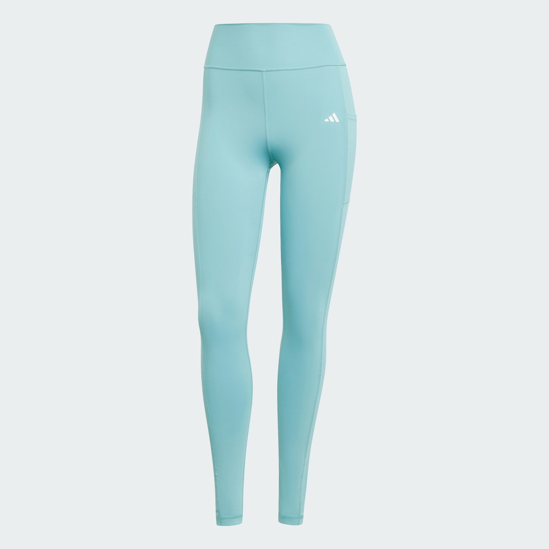 ADIDAS WOMENS OPT ST HR 1/1 L