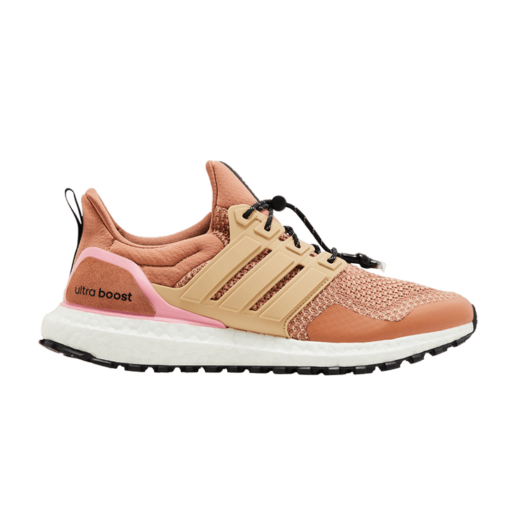ADIDAS ULTRABOOST 1.0 ATR W