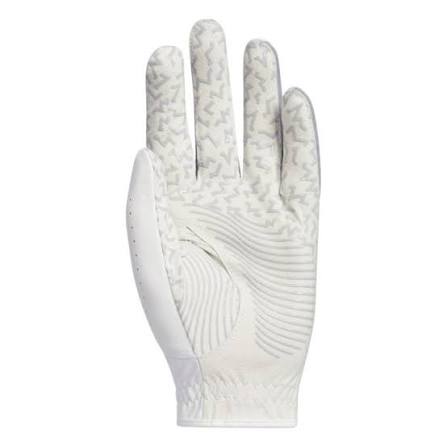 ADIDAS CODECHAOS GOLF GLOVE L/H