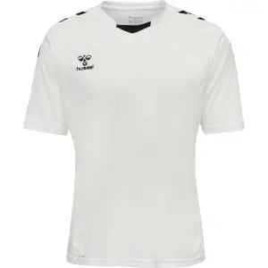ADIDAS MENS PARLEY RUN FOR THE OCEANS T-SHIRT