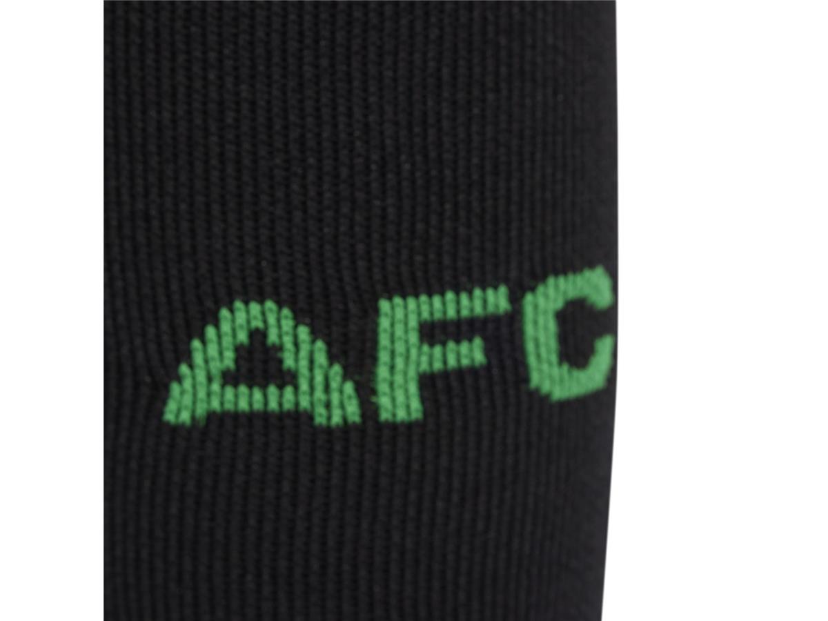 AFC A SOCKS