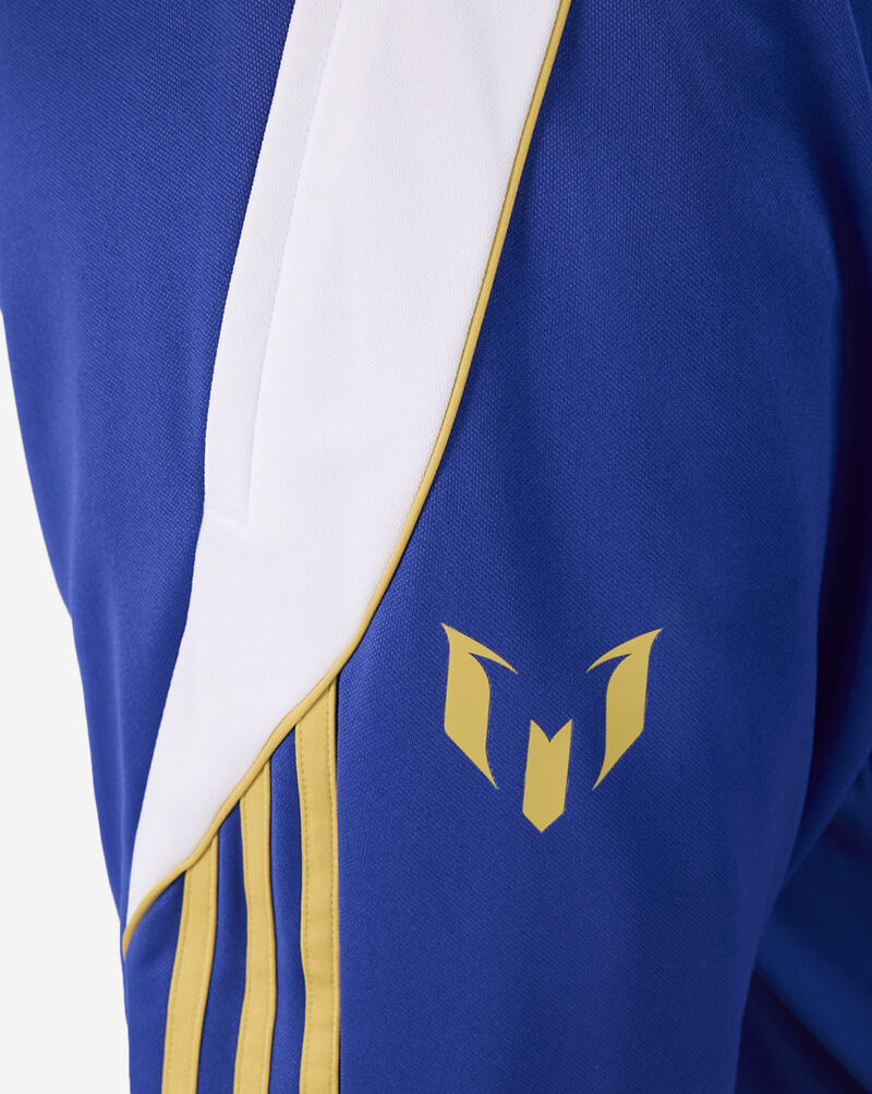 ADIDAS MENS  MESSI PNT