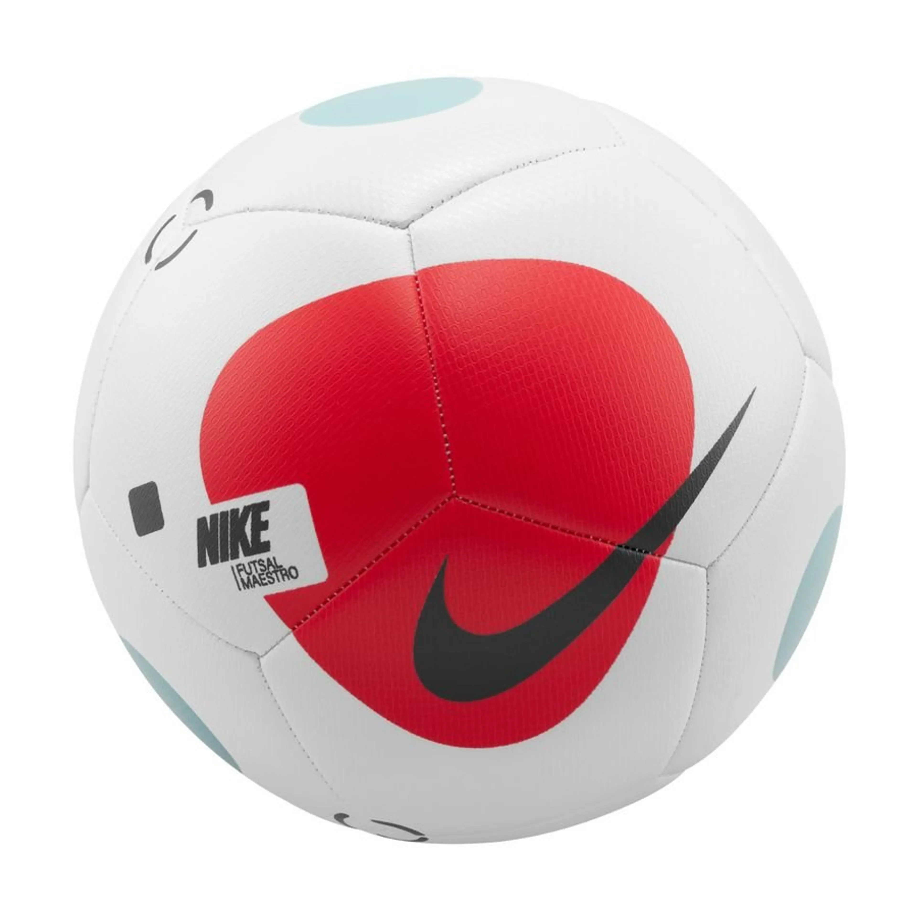 NIKE MAESTRO FOOTBALL