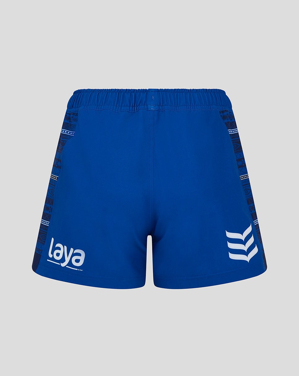 CASTORE LEINSTER HOME PRO SHORT WOMENS - SURF THE WEB