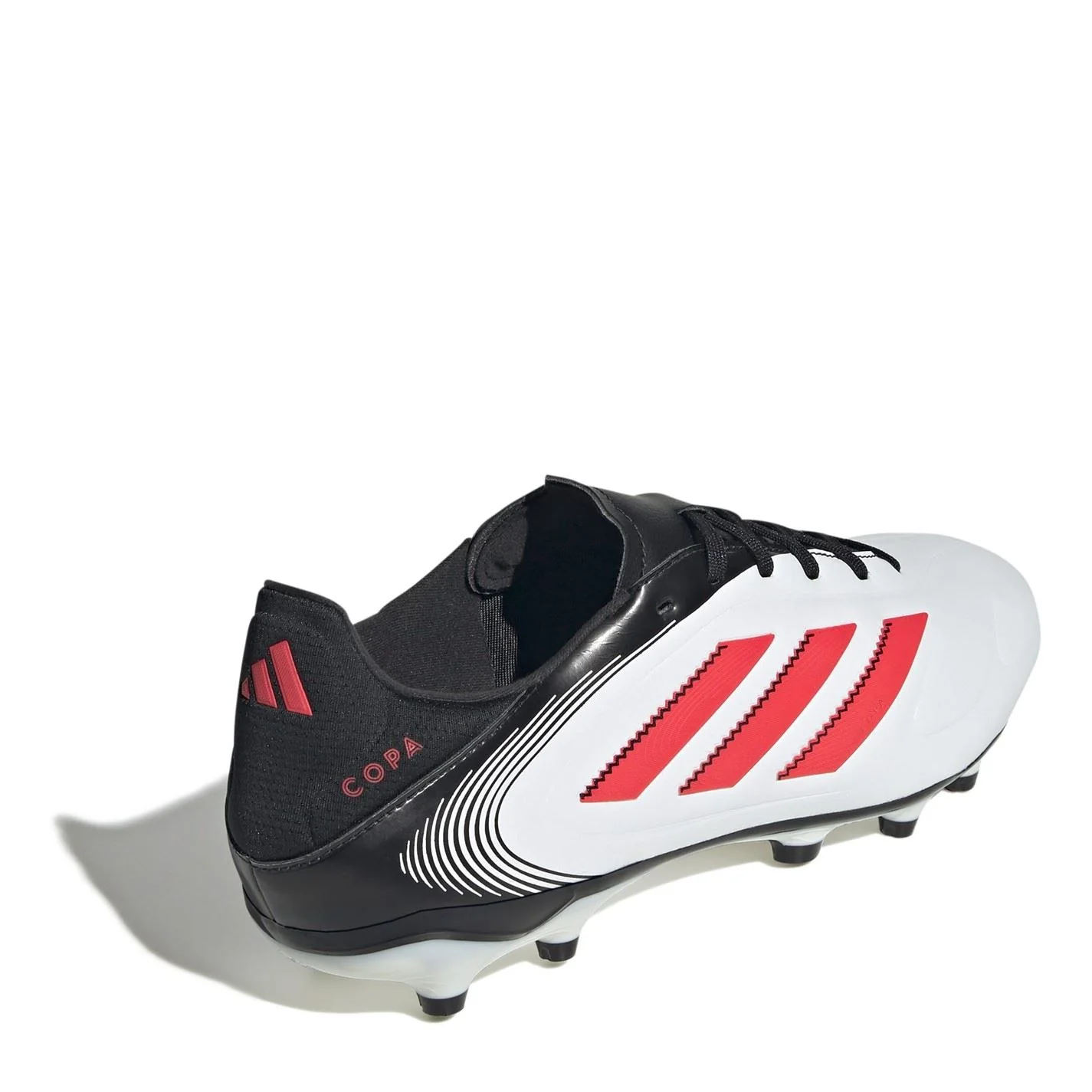 ADIDAS COPA PURE III LEAGUE FG/MG FOOTBALL BOOTS