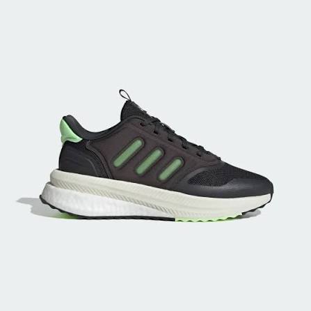 ADIDAS X_PLRPHASE TRAINERS - BLACK