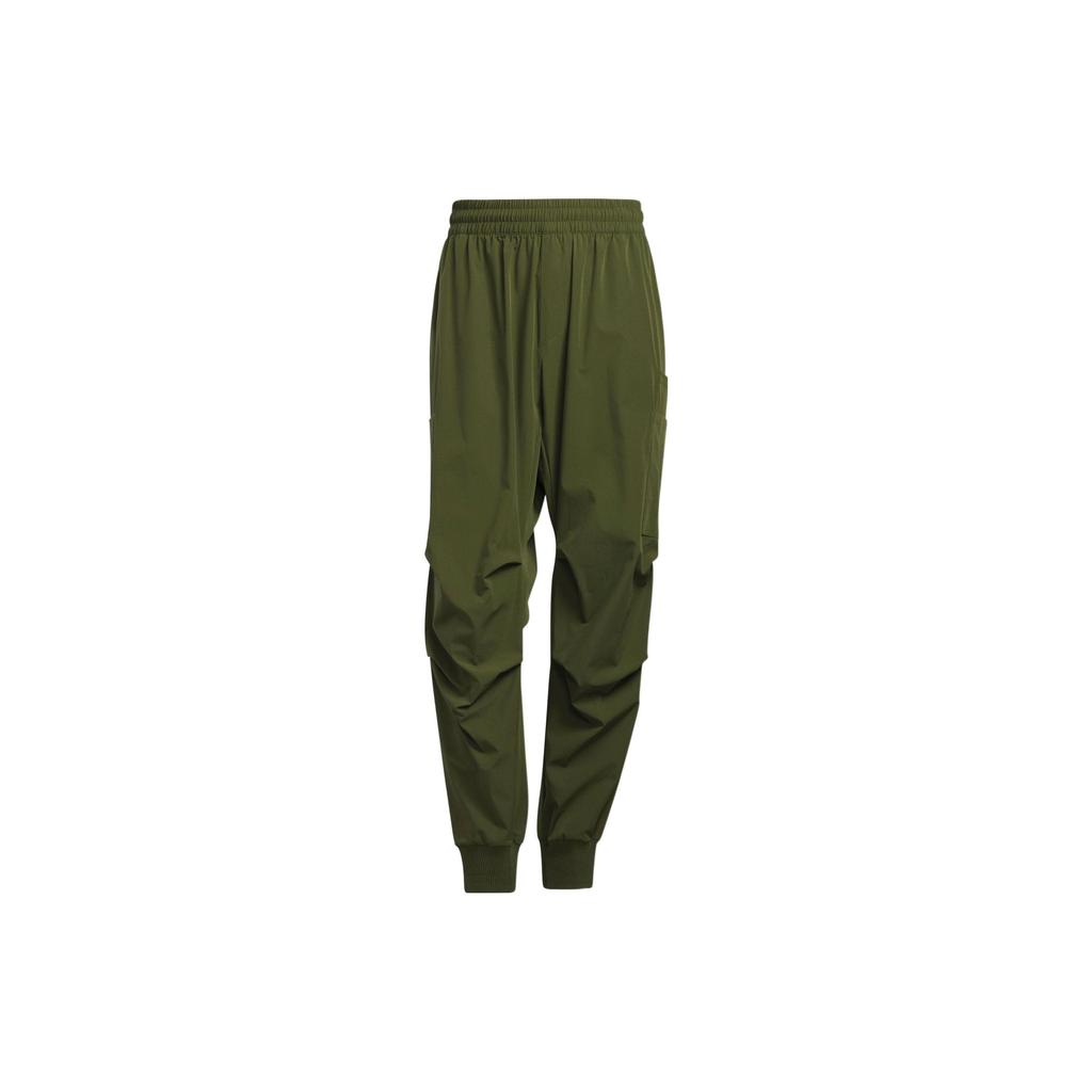 ADIDAS X IVY PARK TRAIN PANT      WILPIN