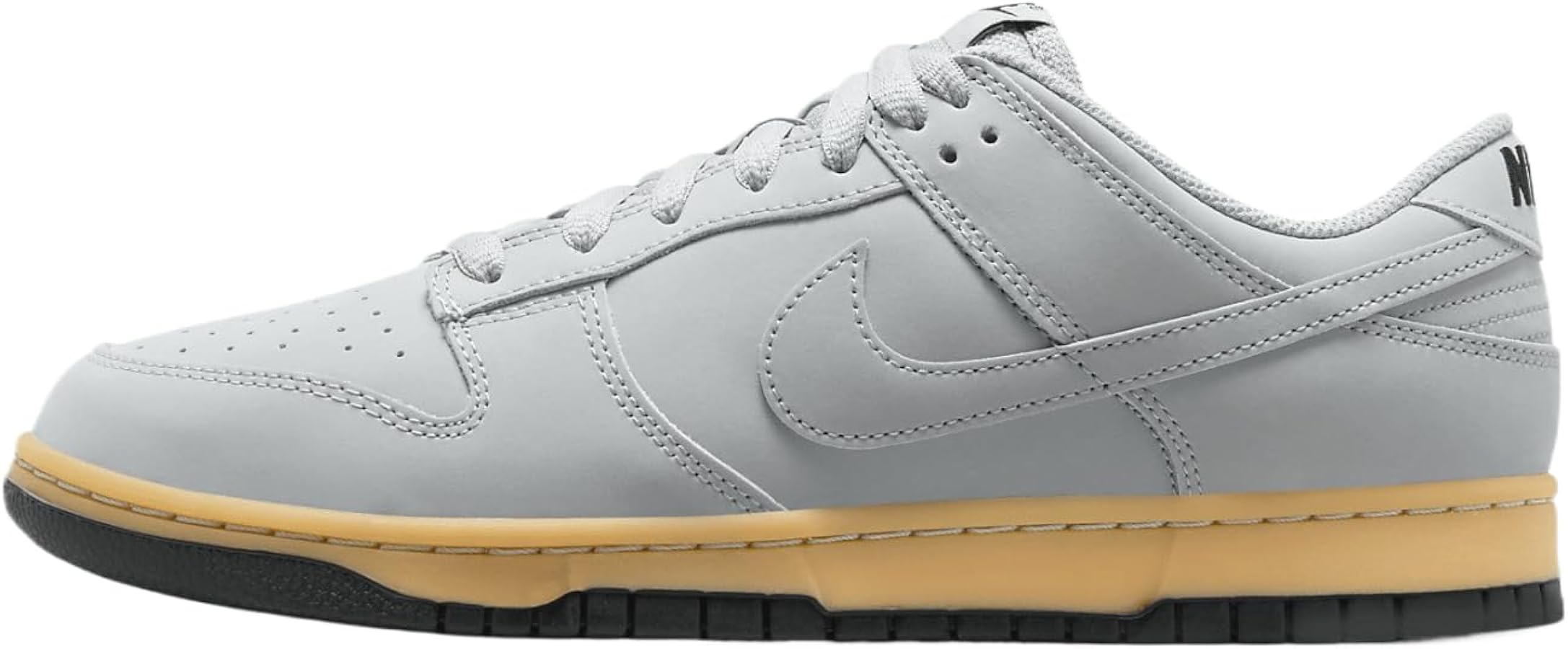 FORUM LOW W