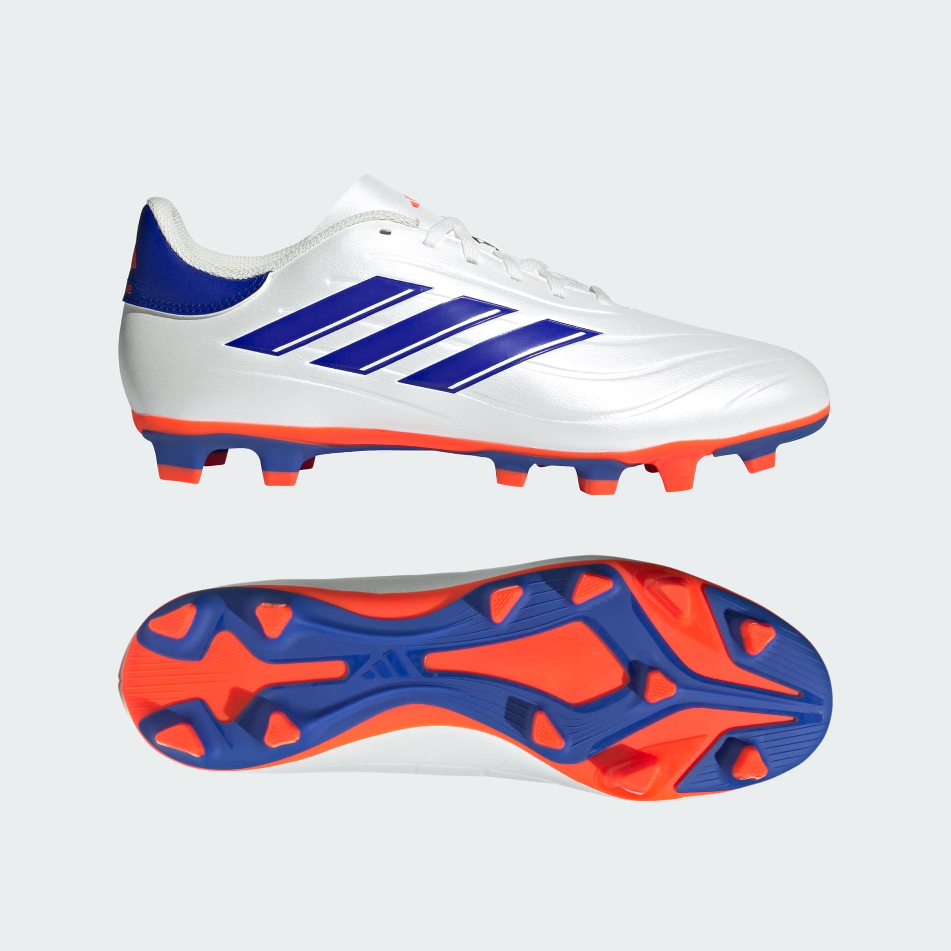 ADIDAS COPA PURE 2 CLUB FxG
