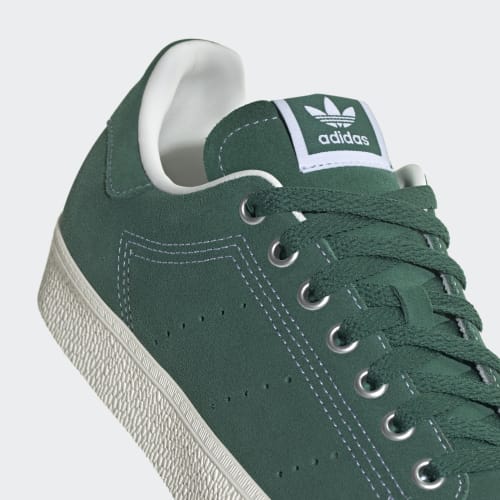 ADIDAS ORIGINALS UNISEX STAN SMITH CS TRAINERS