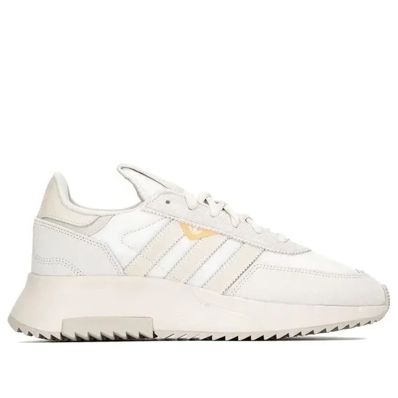 ADIDAS ORIGINALS RETROPY F2 TRAINERS