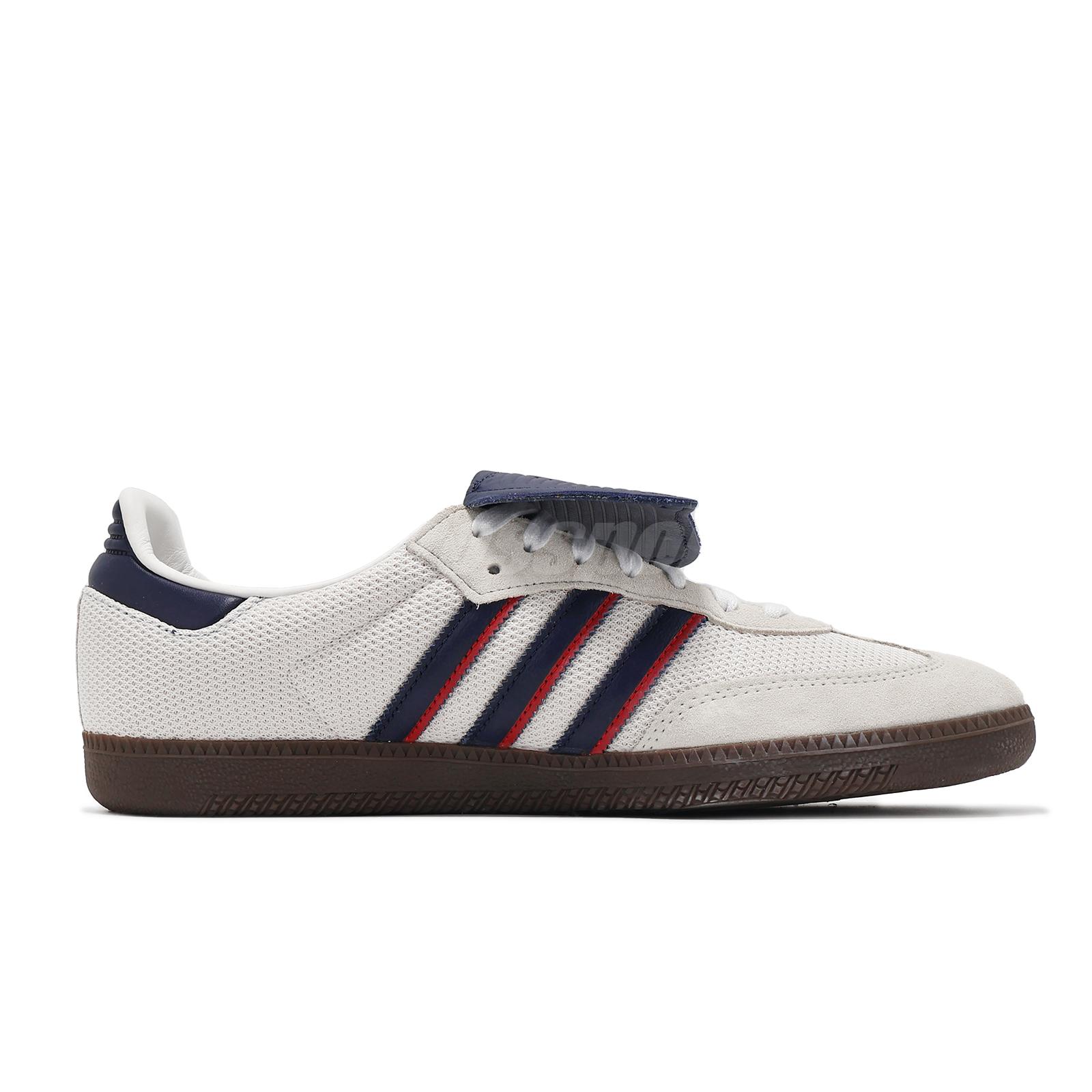 ADIDAS ORIGINALS WOMENS SAMBA LT