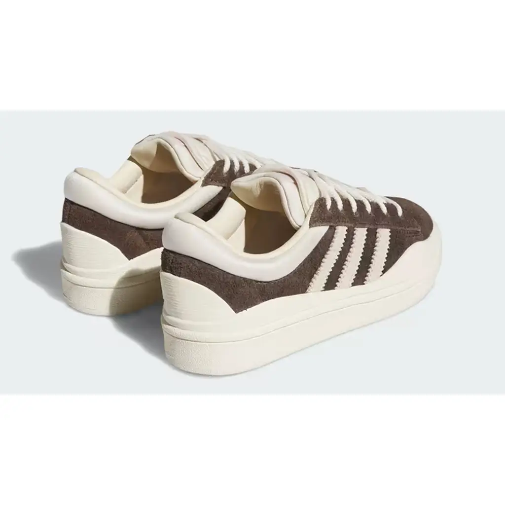 ADIDAS ORIGINALS X BAD BUNNY CAMPUS C TRAINERS