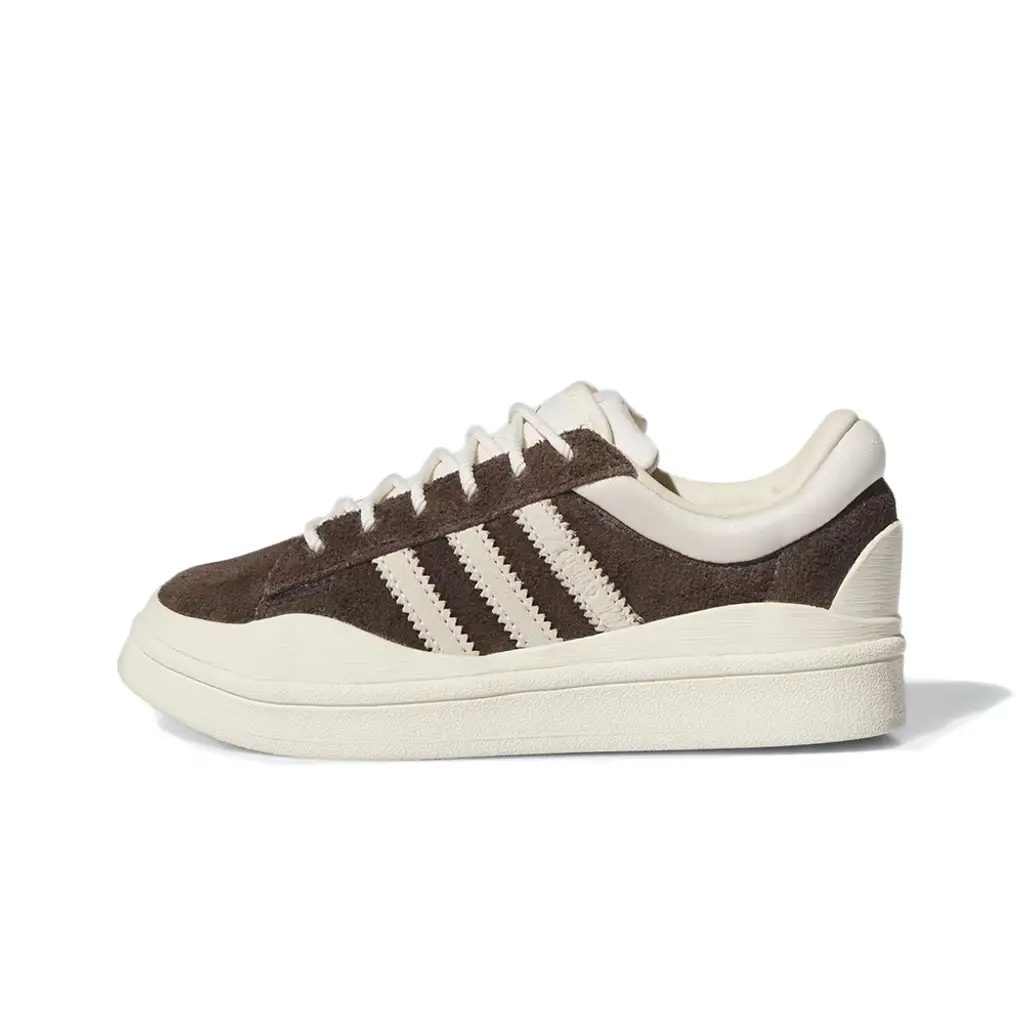 ADIDAS ORIGINALS X BAD BUNNY CAMPUS C TRAINERS