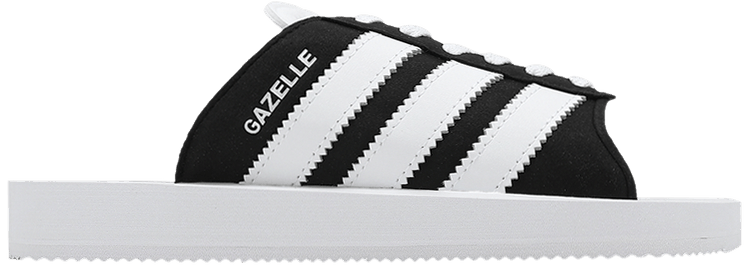 GAZELLE BEACH W