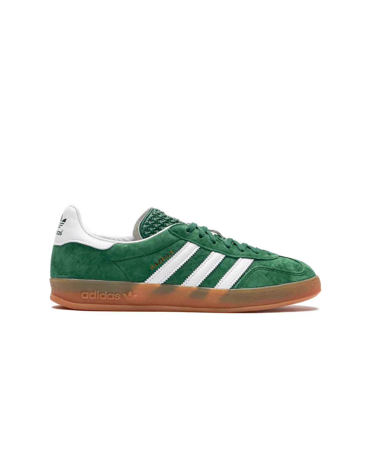 ADIDAS ORIGINALS GAZELLE INDOOR