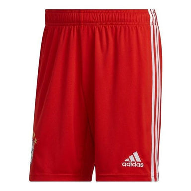 ADIDAS MENS FCB H  SHO