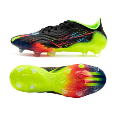 ADIDAS COPA SENSE.1 FG MENS FOOTBALL BOOTS