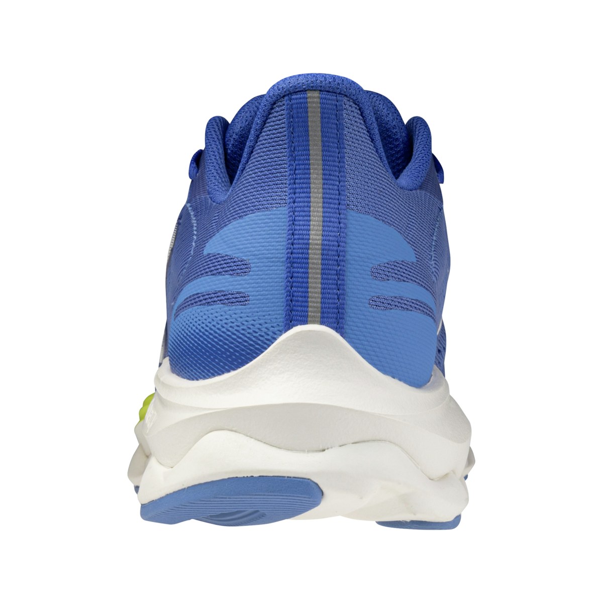 MIZUNO WAVE SERENE 2 WOMENS - ULTRAMARINE/GF WHITE