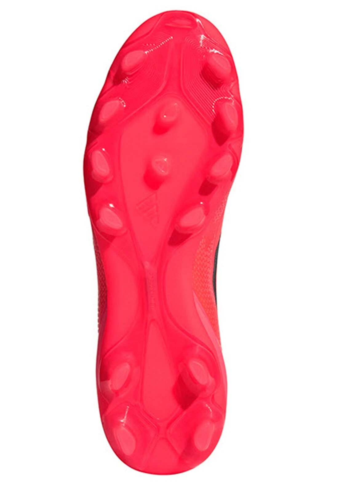 ADIDAS MENS F50 PRO MULTI-GROUND FOOTBALL BOOTS