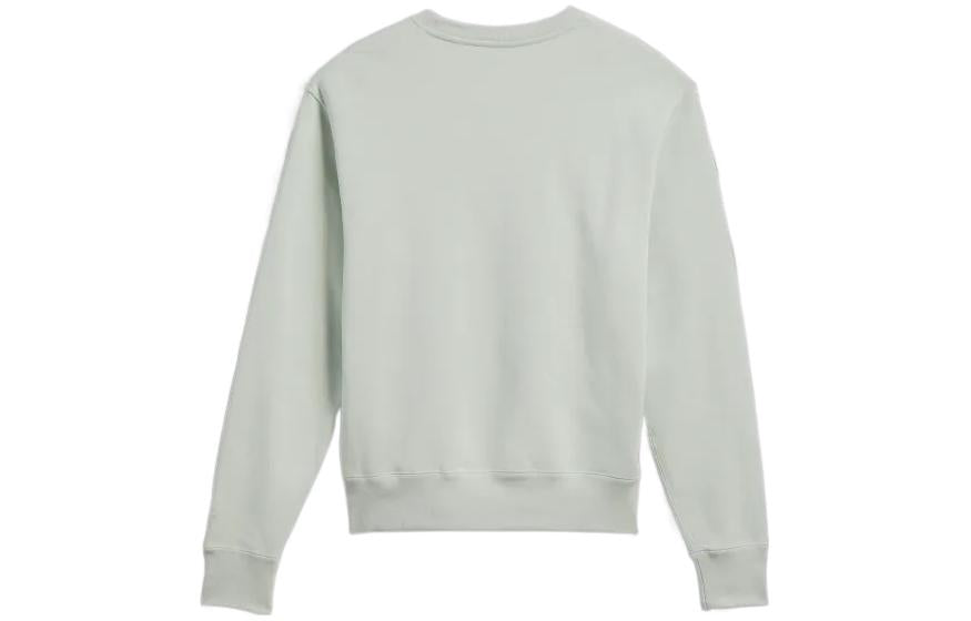 ADIDAS X PHARRELL WILLIAMS HUMANRACE BASICS CREW SWEATSHIRT