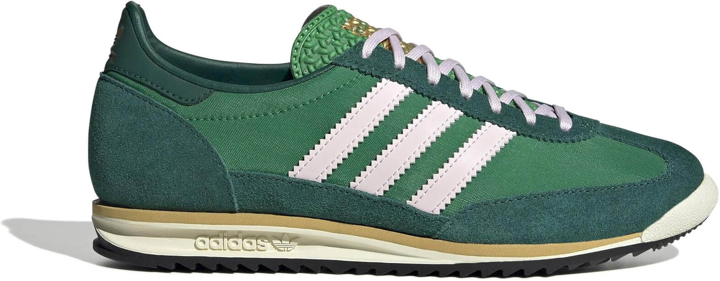 SL 72 OG W