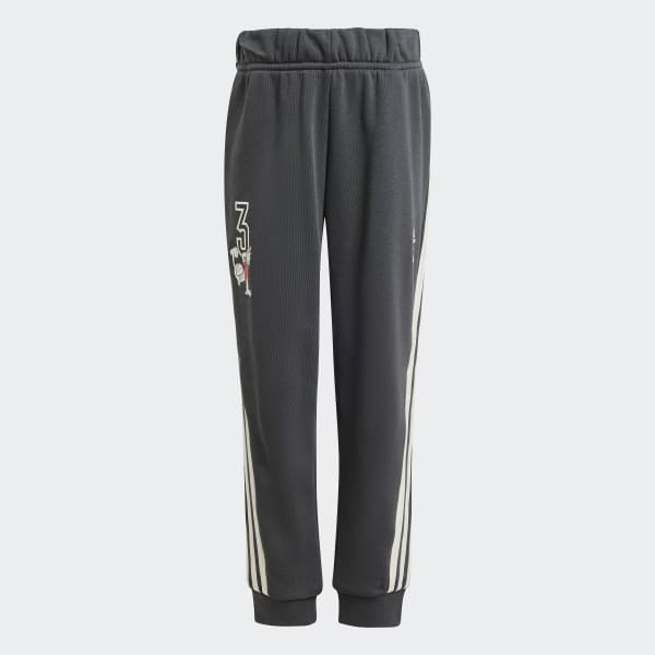 ADIDAS INFANTS LK DY MM JOG
