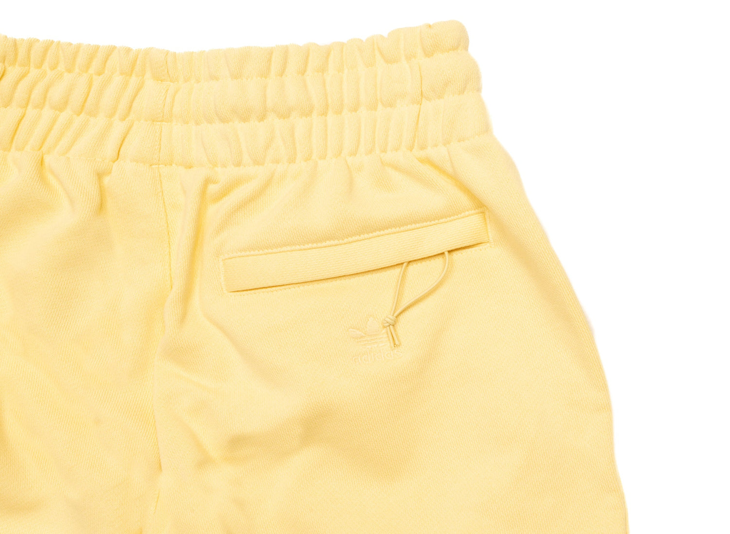 ADIDAS X PHARRELL WILLIAMS HUMANRACE BASICS PANT