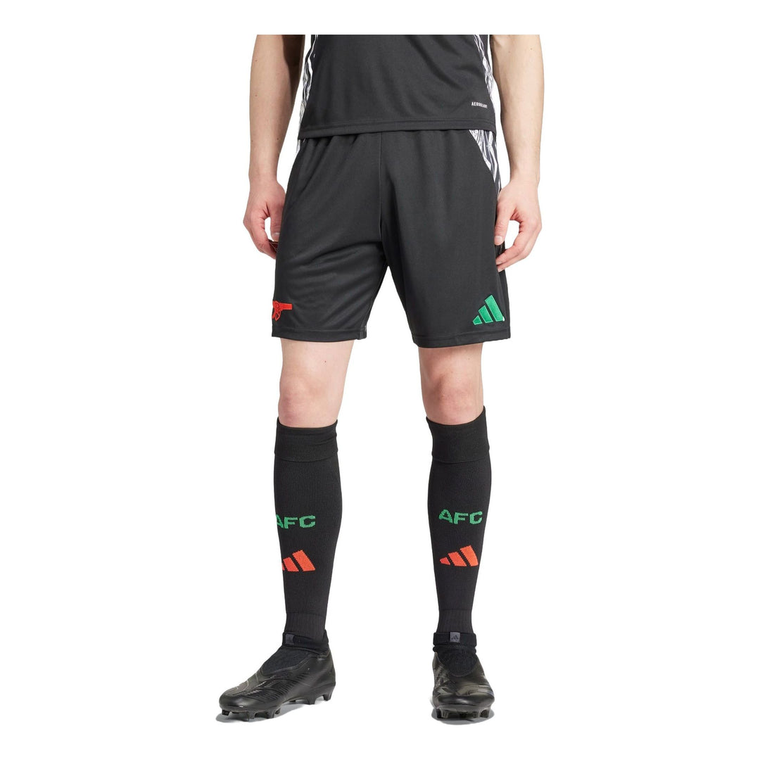 ADIDAS AFC A SHORT