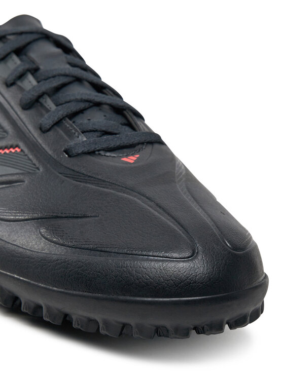 ADIDAS COPA PURE III CLUB TF FOOTBALL BOOTS TRAINERS