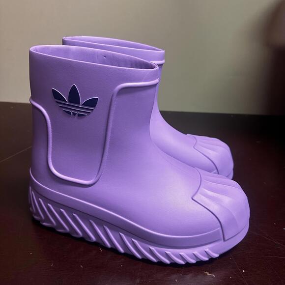 ADIFOM SUPERSTAR BOOT W