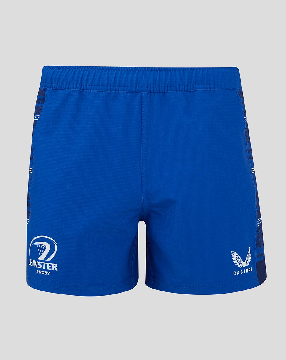 CASTORE LEINSTER HOME PRO SHORT - SURF THE WEB