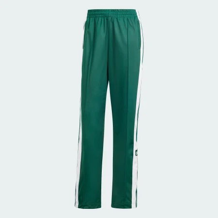 ADIBREAK PANT       CGREEN