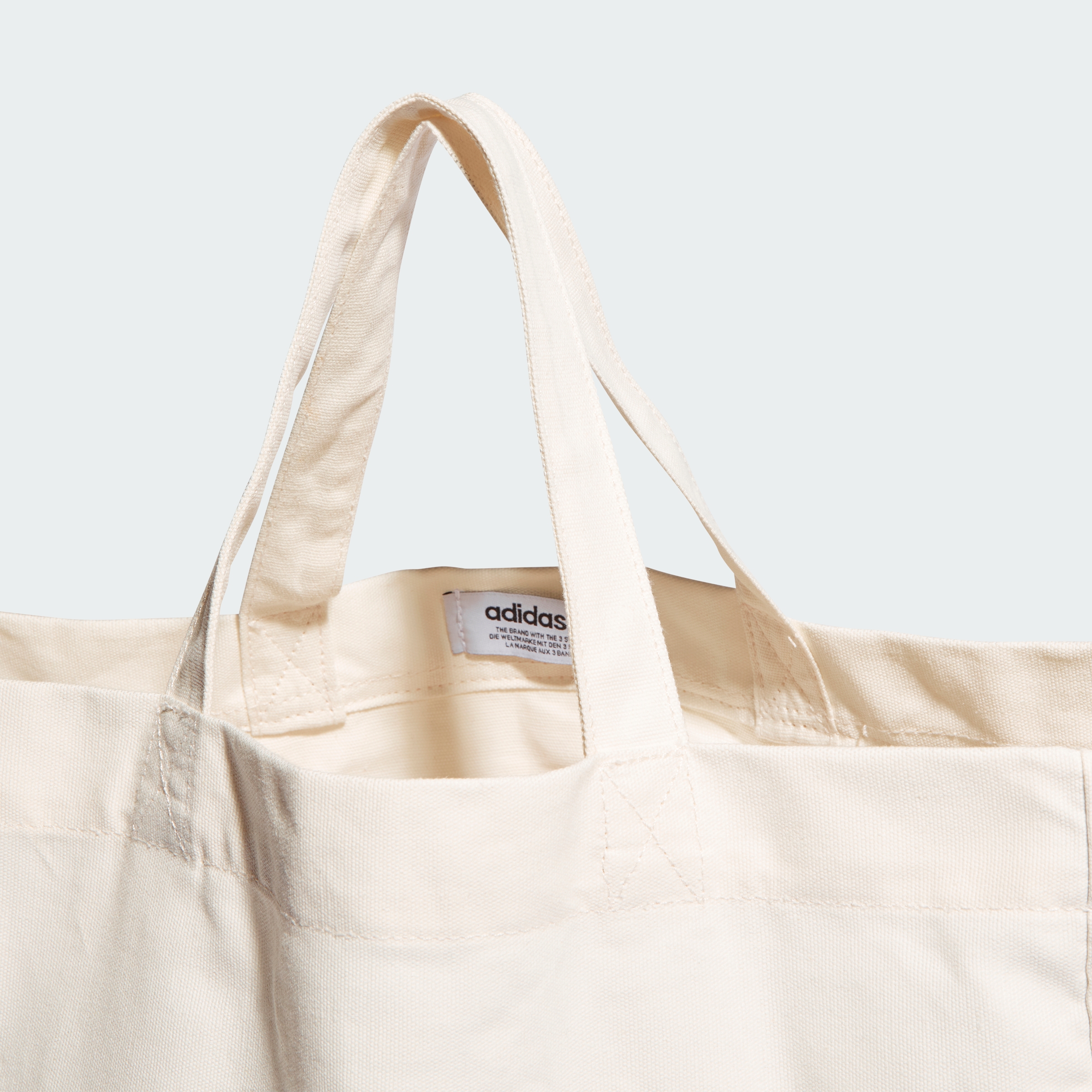 AAC SHOPPER