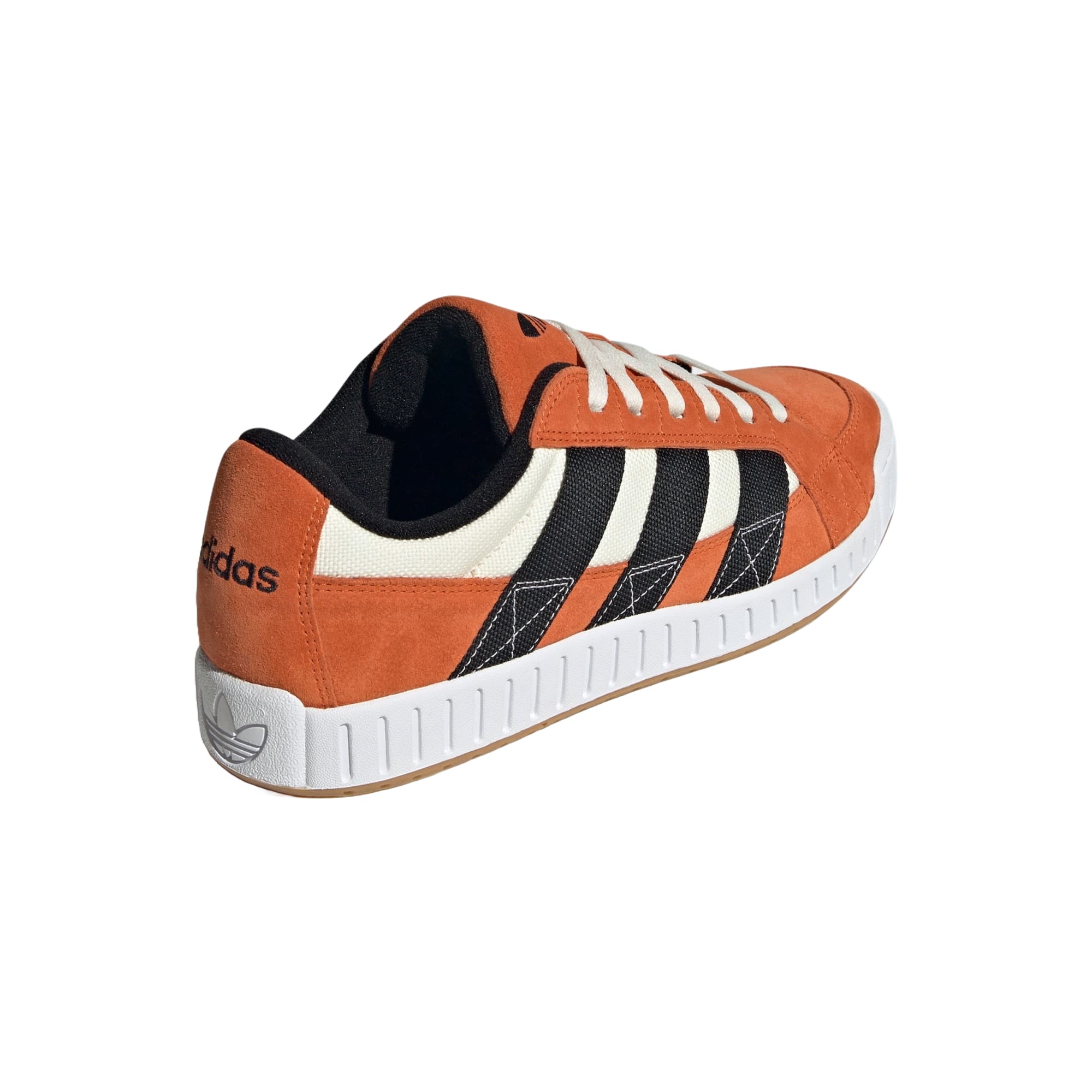 ADIDAS LWST SKATE TRAINERS