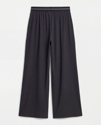 HERA WOMENS EVERYMOVE TROUSER