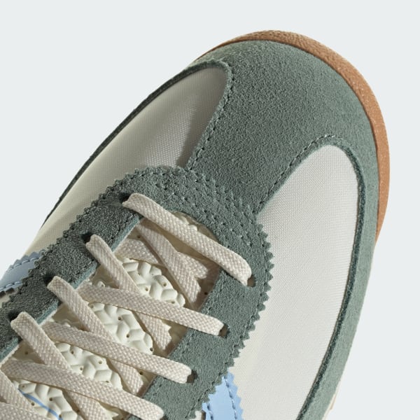 ADIDAS ORIGINALS WOMENS SL 72 OG W TRAINERS
