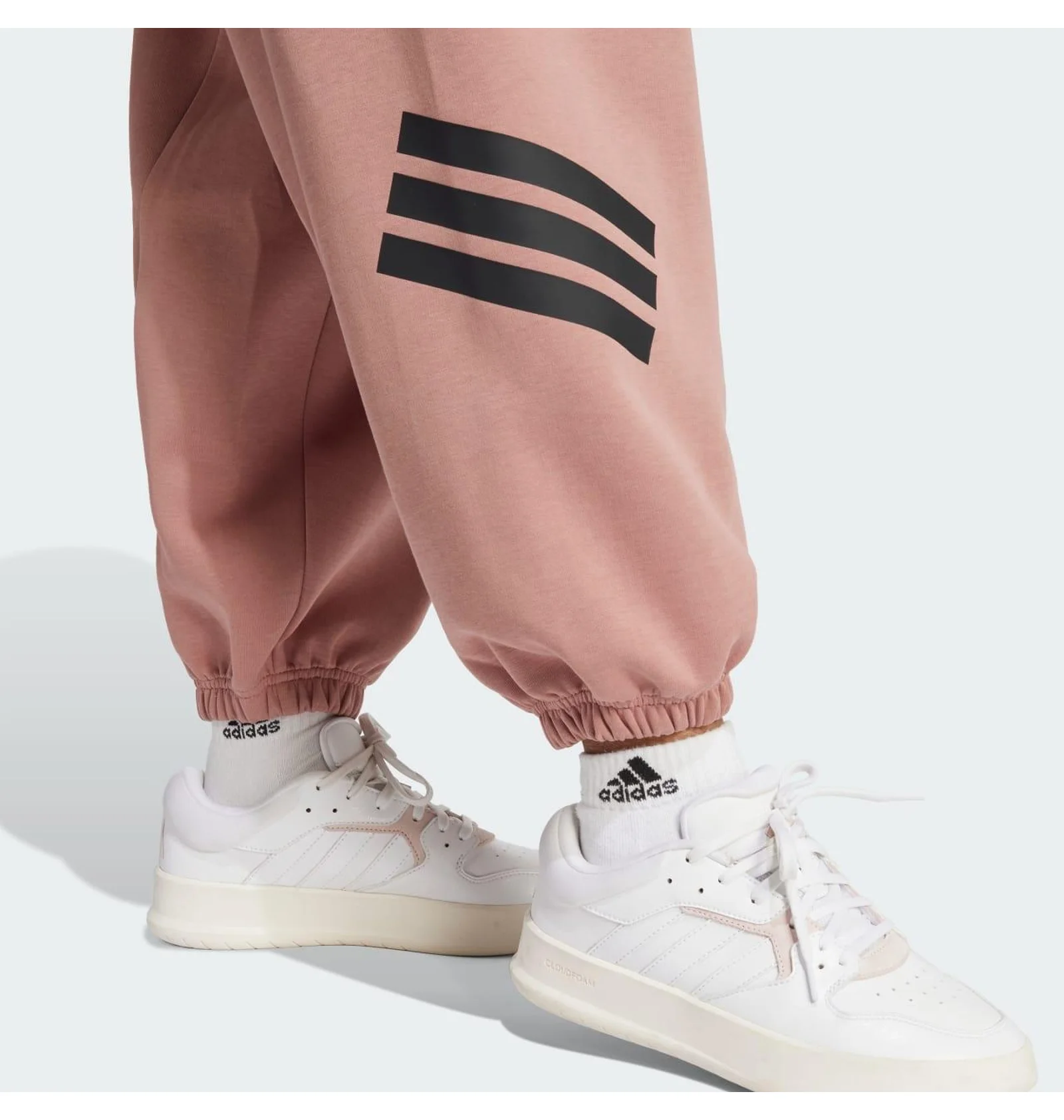 ADIDAS W FI 3S PARA PT