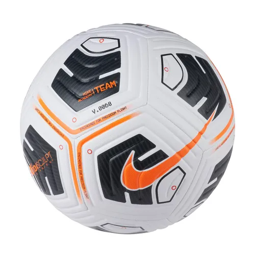 NIKE ACADEMY TEAM FOOTBALL