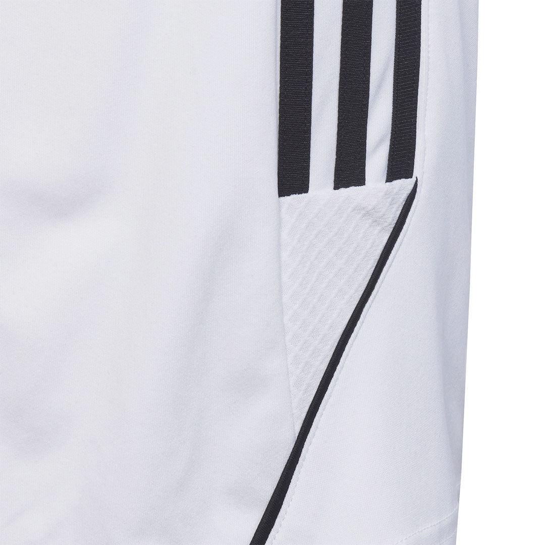 ADIDAS TIRO 23 SHO Y